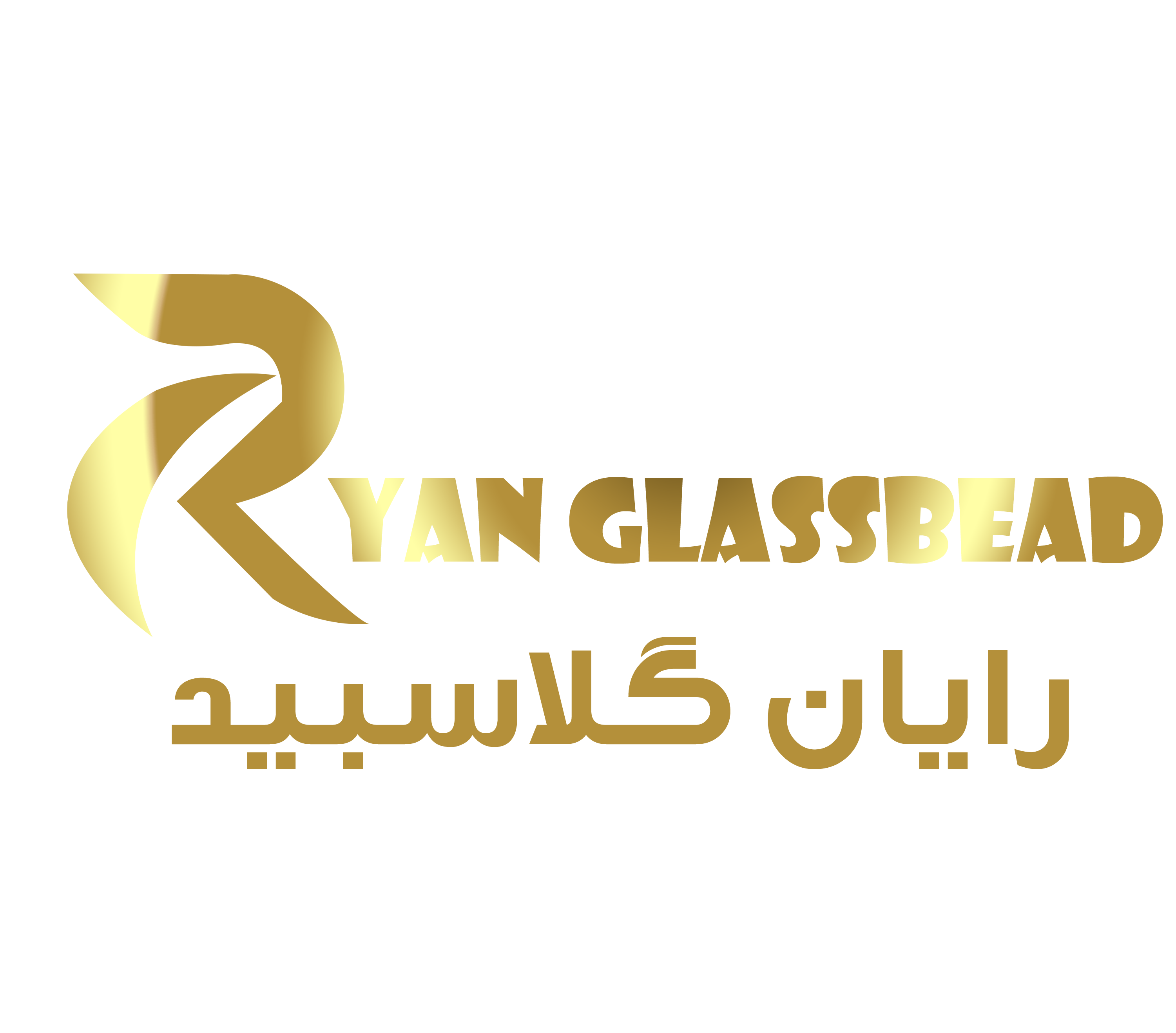 ایمن رنگ تاپ